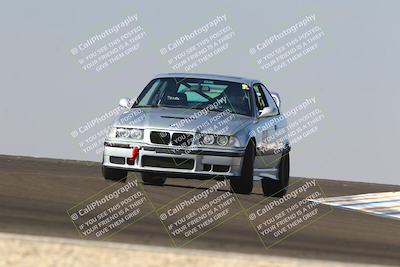 media/Nov-09-2025-Speed Ventures (Sun) [[388b781dcd]]/Black/Session 3 (Turn 2)/